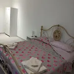 Villaclotilde Отель типа 