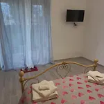 Отель типа 