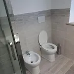 Villaclotilde Отель типа 