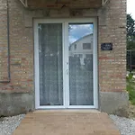 Villaclotilde