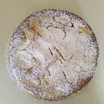 Villaclotilde 3*