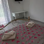 Отель типа 