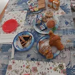 Villaclotilde 3*