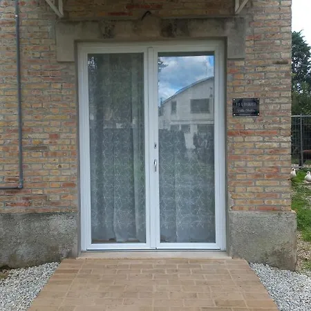 Villaclotilde