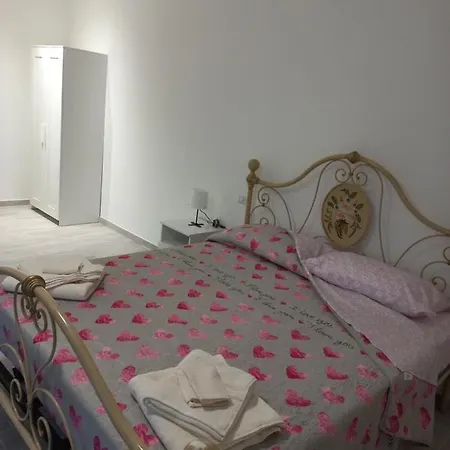 Villaclotilde Nocleg ze śniadaniem Civitanova Marche