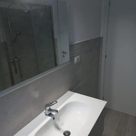 Villaclotilde Civitanova Marche