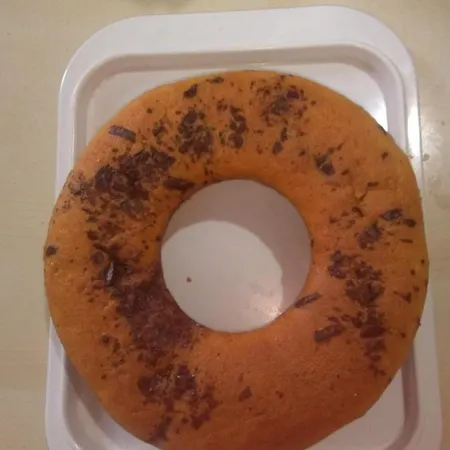 Villaclotilde Civitanova Marche