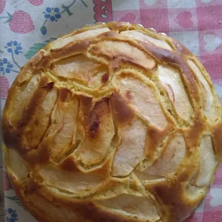 Villaclotilde Civitanova Marche